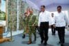Panglima TNI Perkuat Kepemimpinan Unggul dan Inovatif Hadapi Tantangan Global