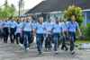 WhatsApp Image 2026-05-12 at 20.10.49 (5) Lanud