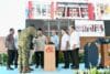 WhatsApp Image 2026-05-17 at 10.26.59 Panglima TNI Dampingi Presiden RI Resmikan 1.061 KDKMP di Jawa Timur