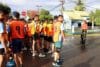 WhatsApp Image 2026-05-17 at 15.58.58 (1) Uji Ketahanan dan Fisik Prajurit, Lanud Sjamsudin Noor Gelar Garjas Semester I Tahun 2026