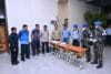 WhatsApp Image 2026-05-18 at 15.52.38 (1) Cegah Penyalahgunaan Narkoba dan LGBT, Lanud Sultan Hasanuddin Gelar Apel Malam dan Tes Urine Prajurit Bujangan