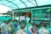 WhatsApp Image 2026-05-18 at 15.58.02 Kodim 1714/Puncak Jaya Gelar P4GN dan Tes Urin Personel Semester I TA 2026