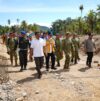 WhatsApp Image 2026-05-20 at 01.09.31 Kasum TNI Melaksanakan Kunjungan Kerja ke Wilayah Kabupaten Tapteng dan Tapsel Sumatera Utara