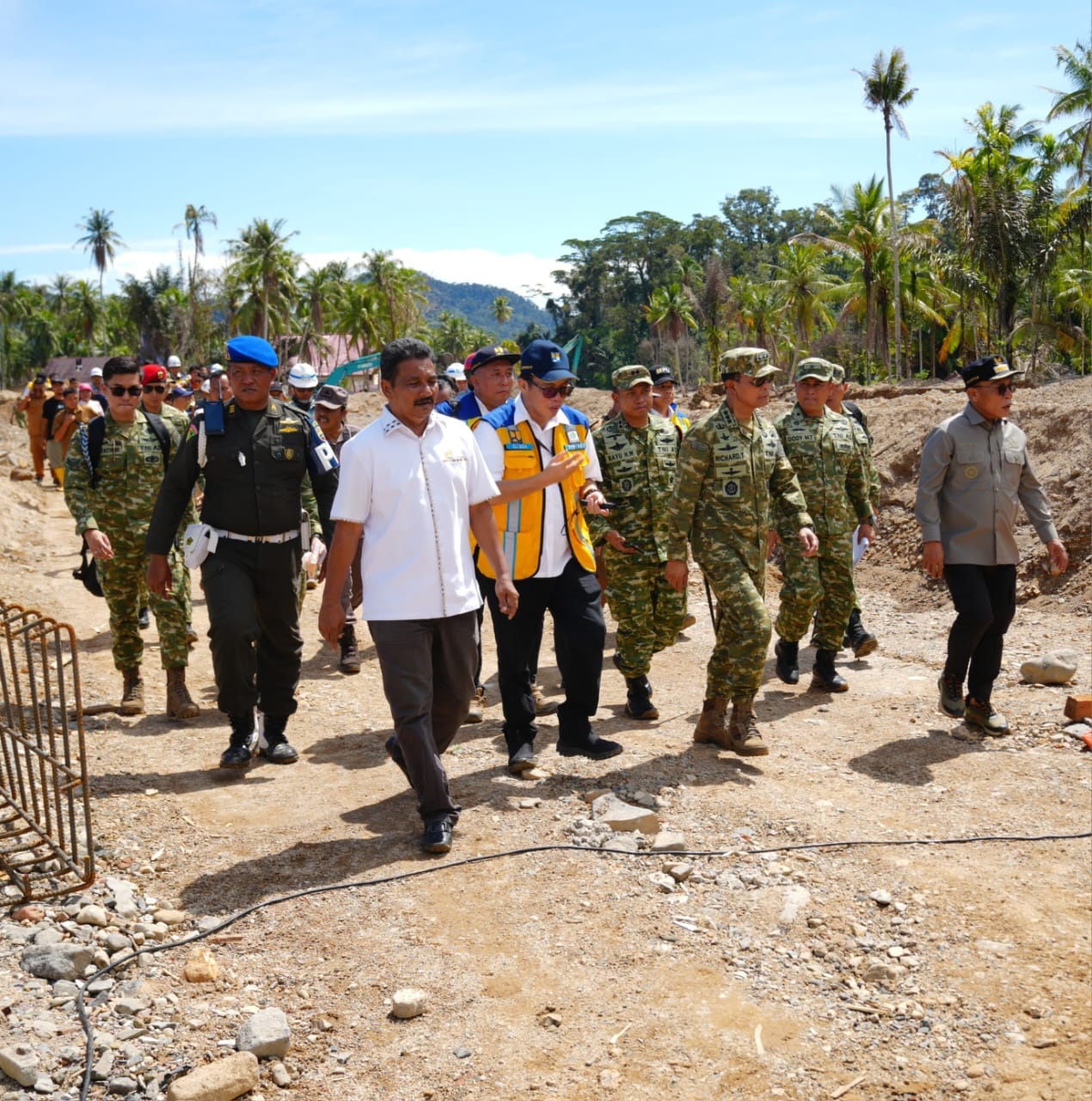 WhatsApp Image 2026-05-20 at 01.09.31 Kasum TNI Melaksanakan Kunjungan Kerja ke Wilayah Kabupaten Tapteng dan Tapsel Sumatera Utara
