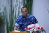 WhatsApp Image 2026-05-20 at 04.33.37 Rapat Paripurna PIA Ardhya Garini Lanud Sultan Hasanuddin Berlangsung Hangat dan Penuh Kekeluargaan