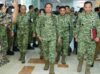 WhatsApp Image 2026-05-20 at 14.05.12 Panglima TNI Hadiri Raker Bersama Komisi I DPR RI Bahas Dinamika Geopolitik dan Misi Perdamaian Dunia