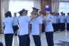 WhatsApp Image 2026-05-20 at 14.26.32 (1) Kolonel Pnb Vincentius Endy Hadi Putra Resmi Jabat Danlanud Sultan Hasanuddin