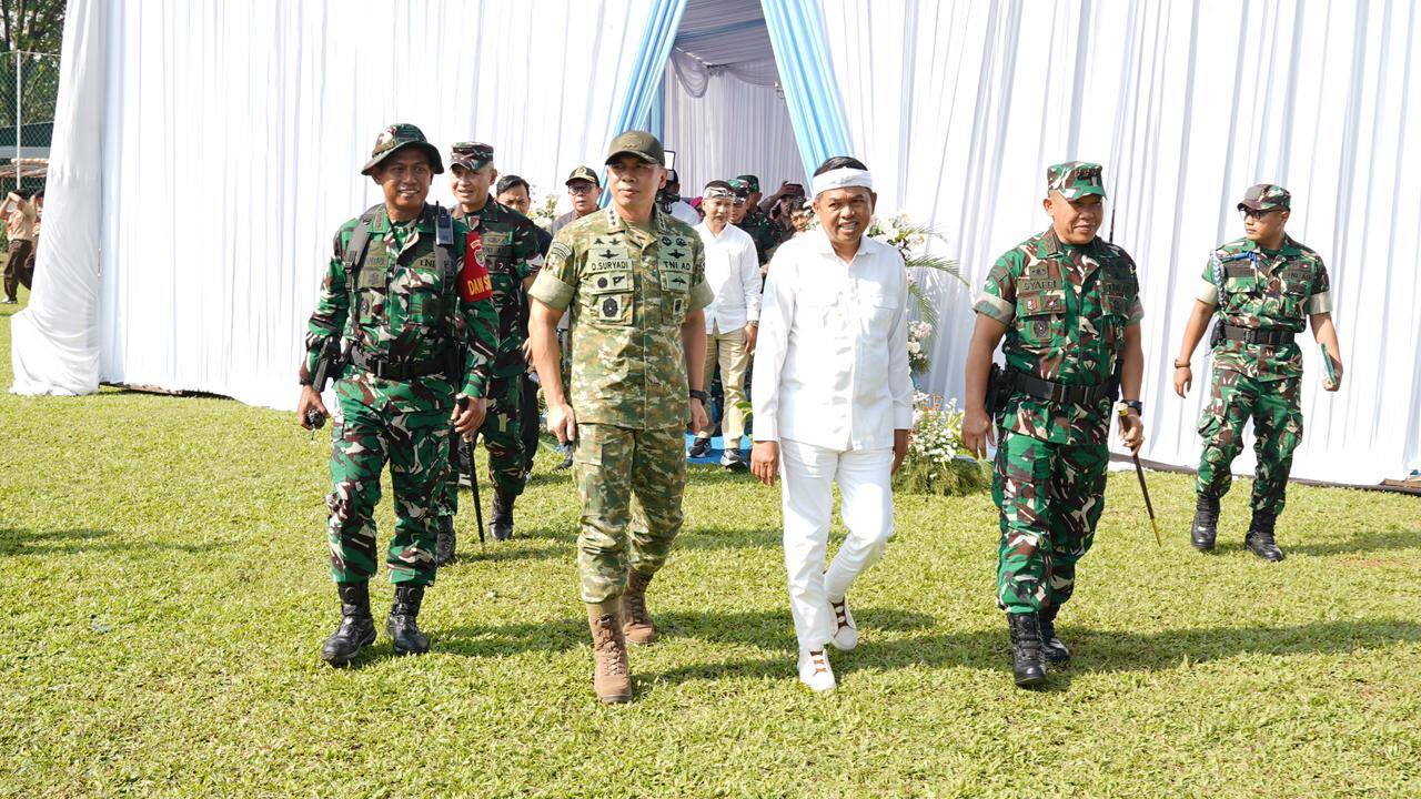 WhatsApp Image 2026-05-21 at 20.04.56 TMMD Ke-128 Resmi Ditutup, Danpusterad Apresiasi Sinergi Pemkot Bekasi dan Masyarakat