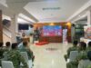 WhatsApp Image 2026-05-22 at 17.15.35 Tongkat Estafet Kepemimpinan Pusinfolahta TNI Resmi Berganti