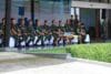 Sikatan Daya 2026, Lanud Sultan Hasanuddin Gelar Latihan Penanganan Pasca Force Down