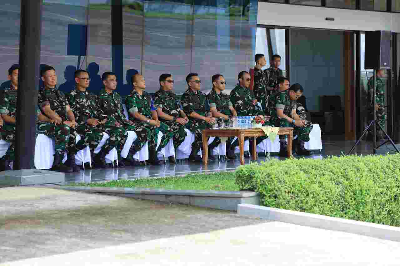 WhatsApp Image 2026-05-26 at 07.44.28 (1) Sikatan Daya 2026, Lanud Sultan Hasanuddin Gelar Latihan Penanganan Pasca Force Down