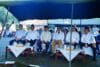 WhatsApp Image 2026-05-27 at 15.33.20 Mabes TNI Gelar Sholat Idul Adha 1447 H dan Penyembelihan Hewan Kurban di Cilangkap
