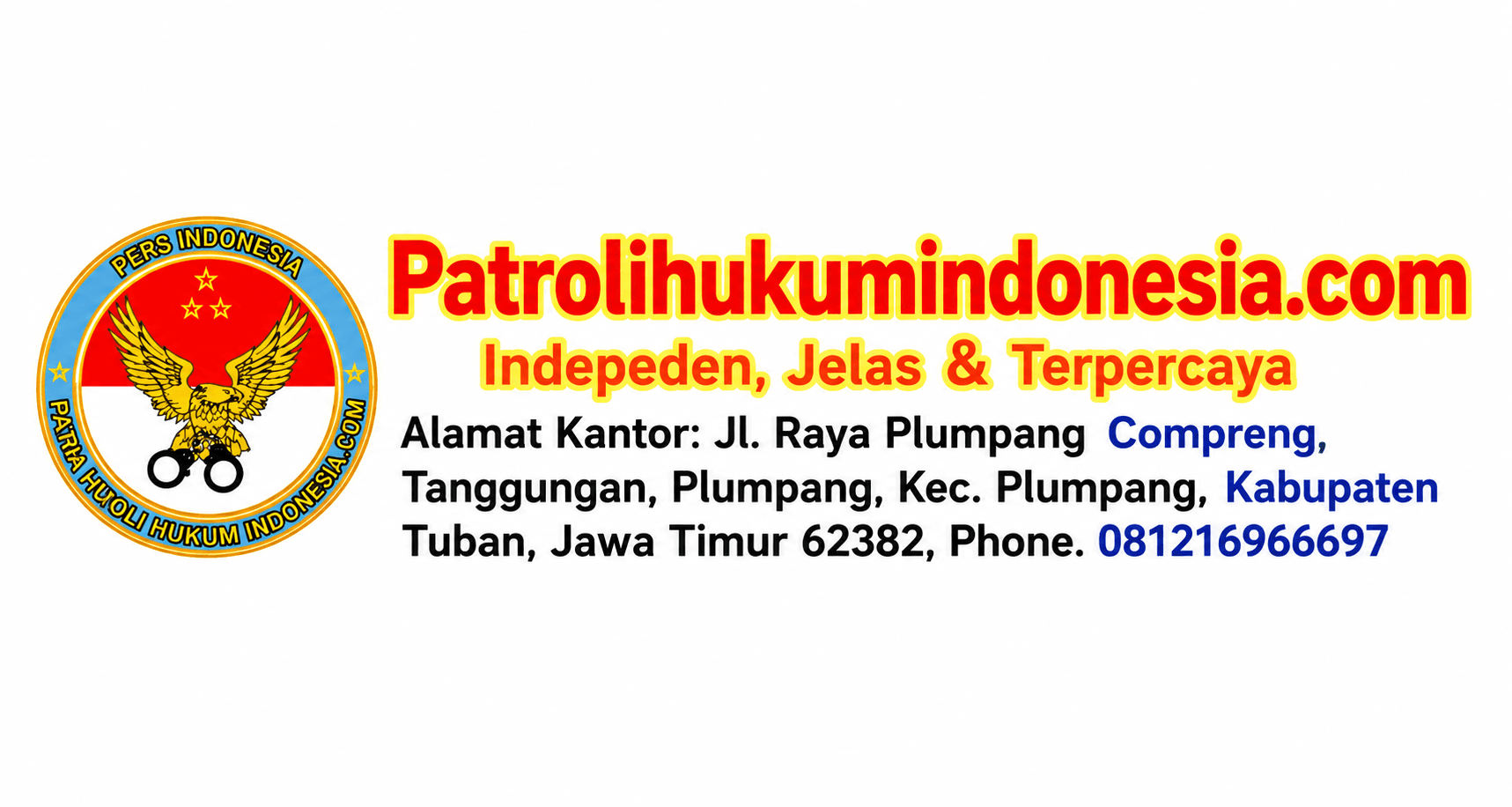 https://patrolihukumindonesia.com