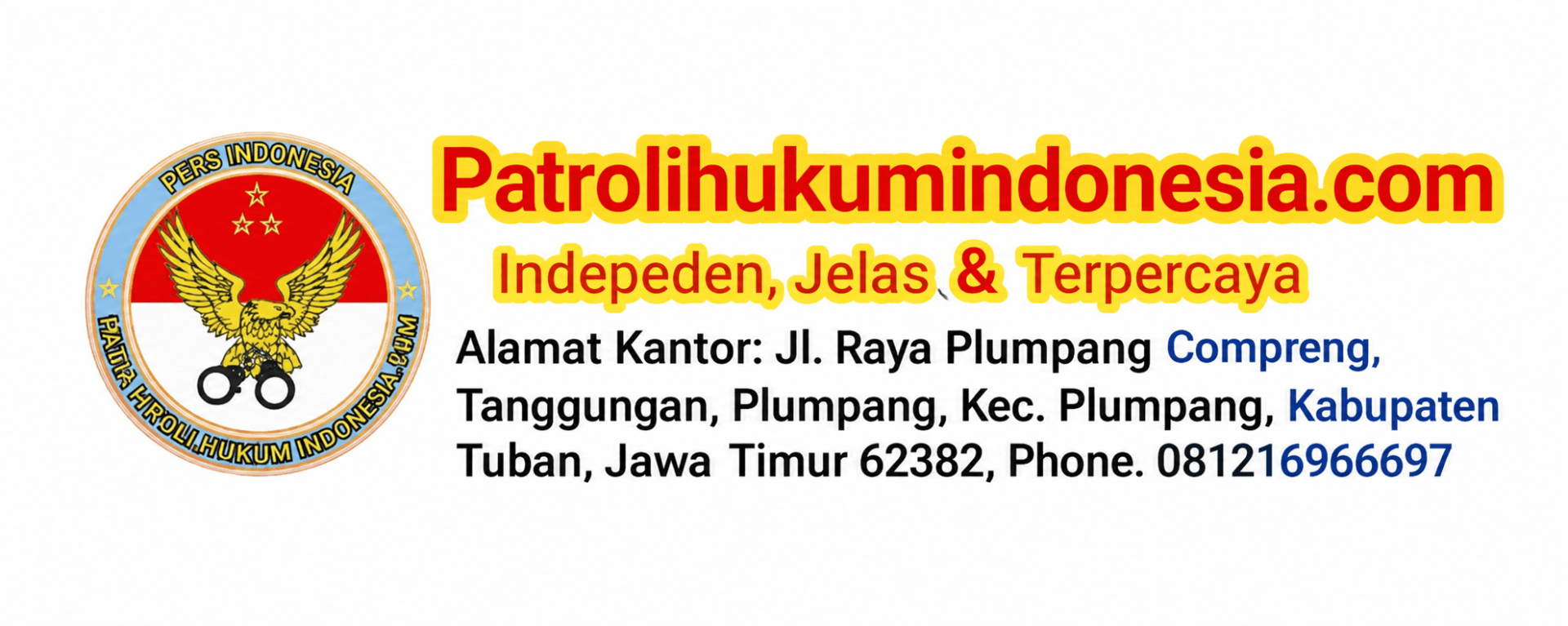 https://patrolihukumindonesia.com