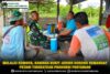 foto website (1) Melalui Komsos, Babinsa Bukit Jering Dorong Semangat Petani Tingkatkan Produksi Pertanian