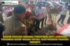 foto website (34) Dandim 0906/Kkr Bersama Forkopimda Ikuti Launching Peresmian KDKMP Secara Virtual Oleh Presiden Prabowo Subianto
