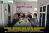 foto website (81) Bersama