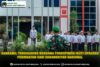 foto website (84) Danramil Tenggarong Bersama Forkopimda Ikuti Upacara Peringatan Hari Kebangkitan Nasional