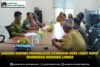foto website (86) Babinsa Dorong Peningkatan Keamanan Desa Lewat Rapat Koordinasi Bersama Linmas