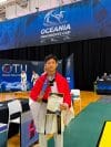 1002232698 Dari WT President's Cup Oceania 2026 ke Australia Open : Indonesia Raih Perunggu dan Perak