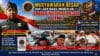 LIN Tegaskan Kepengurusan Baru DPP 2026–2030 di Forum Nasional Surabaya