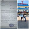Akankah Pemeriksaan Propam Menjawab Dugaan Penyalahgunaan Wewenang? GRIB Jaya Terus Mengawal