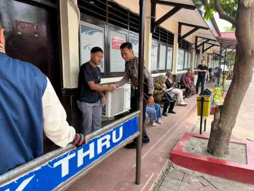 IMG-20260421-WA0029 Tak Perlu Bingung Lagi, Polantas Tuban Hadir Langsung Bantu Urusan SIM, STNK dan BPKB Warga