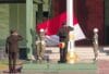 IMG-20260601-WA0001 Peringati Harlah Pancasila 2026, Kodim Bojonegoro Gelar Upacara Bendera
