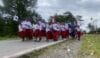 IMG-20260601-WA0003 Kegiatan Peringati Hari Lahir Pancasila, Membuat Tawa dan Senyum Kebahagiaan Anak-Anak Papua Kembali Pecah