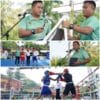 IMG-20260601-WA0007 Kodam III/Siliwangi Gelar Kejuaraan Tinju AMPRO Perebutkan Sabuk Emas Pangdam III/Siliwangi