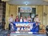 IMG-20260601-WA0009 Polsek Cikupa Amankan Ibadah Minggu Kasih, Wujudkan Rasa Aman bagi Jemaat Kristiani