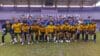 IMG-20260601-WA0019 Senkom FC, OS Bhayangkara FA, dan Trisaga BFA Tunjukkan Semangat Persaudaraan