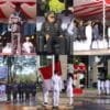 IMG-20260601-WA0033 Waka Polda Papua Barat Daya Hadiri Upacara Peringatan Hari Lahir Pancasila Tahun 2026