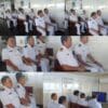 IMG-20260601-WA0035 Upacara di Tengah Laut, KM Dorolonda Peringati Hari Lahir Pancasila: Nahkoda dan Perwira Tegaskan Semangat Persatuan untuk Indonesi