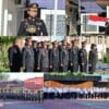 IMG-20260601-WA0036 Kapolda Papua Barat Daya Pimpin Upacara Hari Lahir Pancasila 2026: Polda PBD Teguhkan Semangat, Perkuat Komitmen Kebangsaan