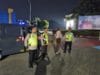 IMG-20260601-WA0038 Patroli KRYD Polsek Cikupa Sasar Kawasan Strategis, Antisipasi Gangguan Kamtibmas