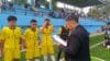 IMG-20260601-WA0047 GEMA PERSADA Tundukkan Triple S 2-0 di Lanjutan Liga PSSI Kota Tangerang