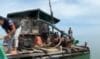 IMG-20260601-WA0050 Warga Air Putih Murka! Penambangan Timah Ilegal Bisa Hancurkan Ekosistem Setempat