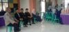 Bhabinkamtibmas Pasir Gadung Aktifkan Satkamling, Ajak Warga Tingkatkan Kewaspadaan Lingkungan