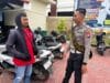 IMG-20260602-WA0005 Polantas Tuban Bikin Pengendara Berhenti Mendadak, Ternyata Bahas SIM, STNK dan BPKB
