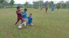IMG-20260602-WA0038 SSB Bunder Putra U-10 A Sukses Tembus 8 Besar Festival SMC Cisoka KOK Cup I 2026