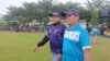 IMG-20260602-WA0043 Ketua ASSKaT Edih Jayadi Hadiri HUT ke-16 SSB SMC Cisoka, Berikan Motivasi kepada Generasi Muda Pesepak Bola