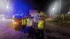IMG-20260602-WA0044 Patroli KRYD Polsek Cikupa Sisir Kawasan Citra Raya, Antisipasi Gangguan Kamtibmas dan Kejahatan Jalanan