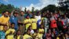 IMG-20260602-WA0050 Polda PBD Dukung Pembinaan Anak Papua Lewat Turnamen Sepak Bola Trophy KU-15