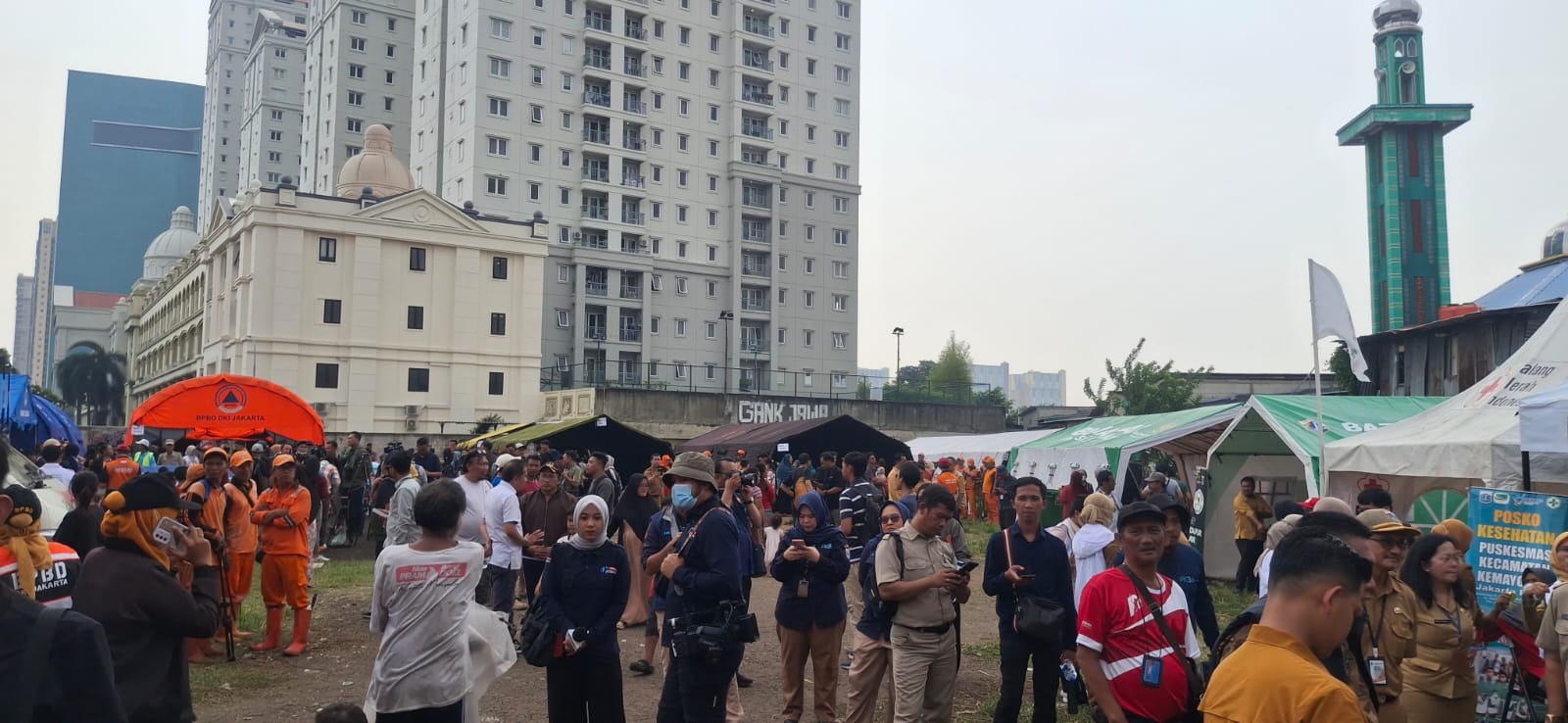 IMG-20260602-WA0062 Saat Api Telah Padam, Ratusan Korban Kebakaran Pasar Jiung Masih Menata Ulang Kehidupan