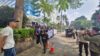 IMG-20260602-WA0065 Dugaan Penyimpangan Dana dan Proyek Mangkrak USN Kolaka Diadukan ke Kemendiktisaintek