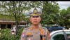 IMG-20260602-WA0077 Viral Sepeda Motor Masuk Jalur Tol, Satlantas Polresta Tangerang Pastikan Kejadian di Luar Wilayah