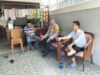 IMG-20260602-WA0083 Bhabinkamtibmas Sukamulya Sambangi Ketua RT dan Warga, Perkuat Sinergitas Jaga Kamtibmas