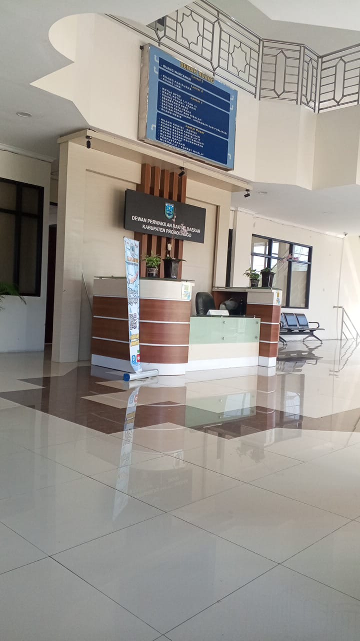 Anggaran Fantastis Rp83 Miliar Jadi Sorotan, DPRD Probolinggo Diminta Lebih Transparan