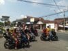 Perempatan Sukoanyar Jadi Sorotan Setelah Empat Korban Jiwa Berjatuhan, Warga Desak Langkah Cepat Otoritas